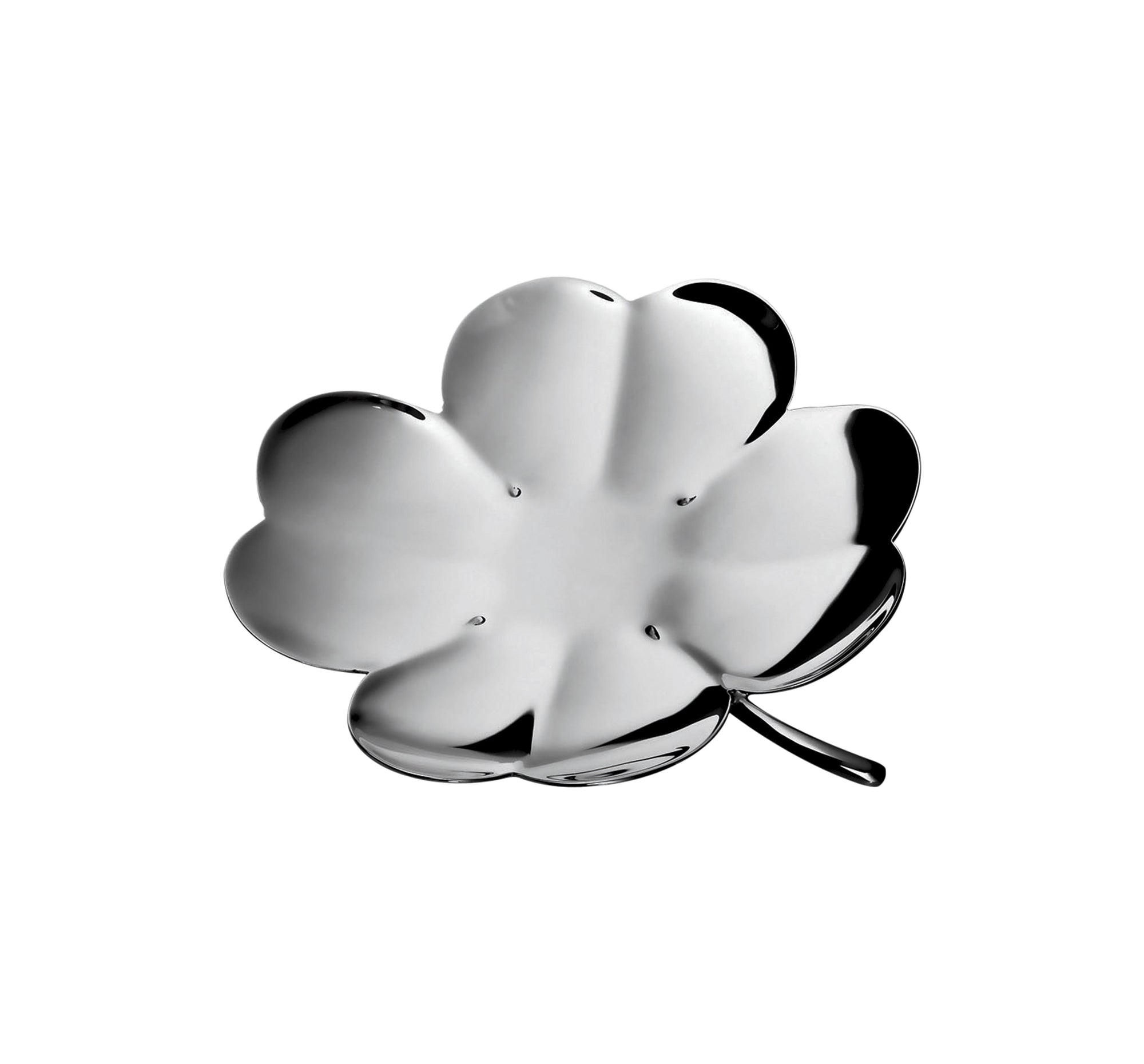 Cups - Argent Plaqué