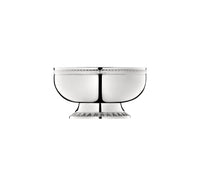 Bowls - Argent plaqué