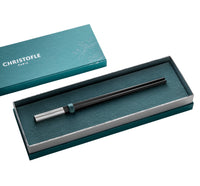Chinese chopsticks - Silver Plated