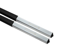 Japanese chopsticks - Silver Plated