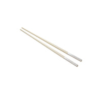 Chinese chopsticks - Silver Plated