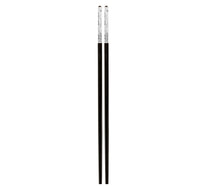 Chinese chopsticks - Silver Plated