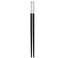 Chinese chopsticks - Silver Plated