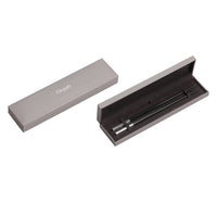 Chinese chopsticks - Silver Plated
