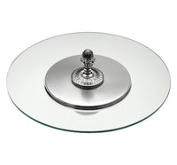 Cheese boards - Plaqué argent