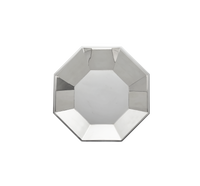 Centerpieces - Plaqué argent