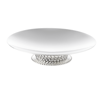 Centerpieces - Argent plaqué