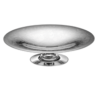 Centerpieces - Plaqué argent