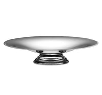 Centerpieces - Argent plaqué