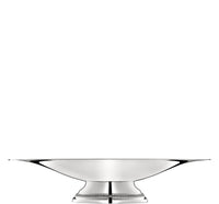 Centerpieces - Argent plaqué