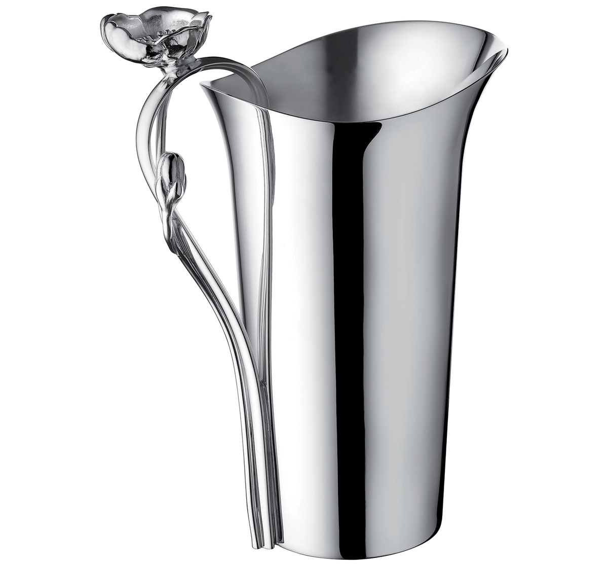 Table accessories - Plaqué argent