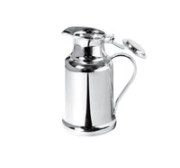 Thermos - Argent Plaqué
