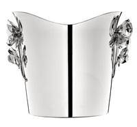 Champagne buckets - Silver Plated