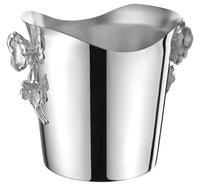 Champagne buckets - Silver Plated