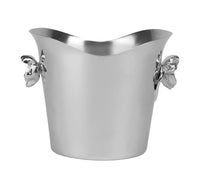 Ice buckets - Argent Plaqué