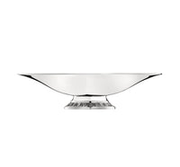 Bowls - Argent plaqué