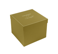 Ice buckets - Plaqué argent