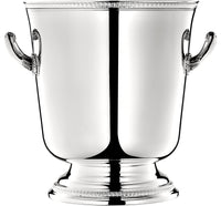 Champagne buckets - Argent plaqué