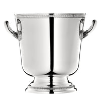 Ice buckets - Argent plaqué