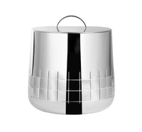 Ice buckets - Argent plaqué