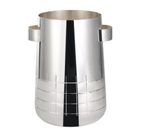 Wine coolers - Silver Plated