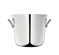 Ice buckets - Argent plaqué