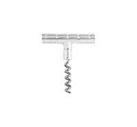 Corkscrews - Argent Plaqué