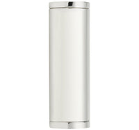 Wine cork cases - Argent Plaqué