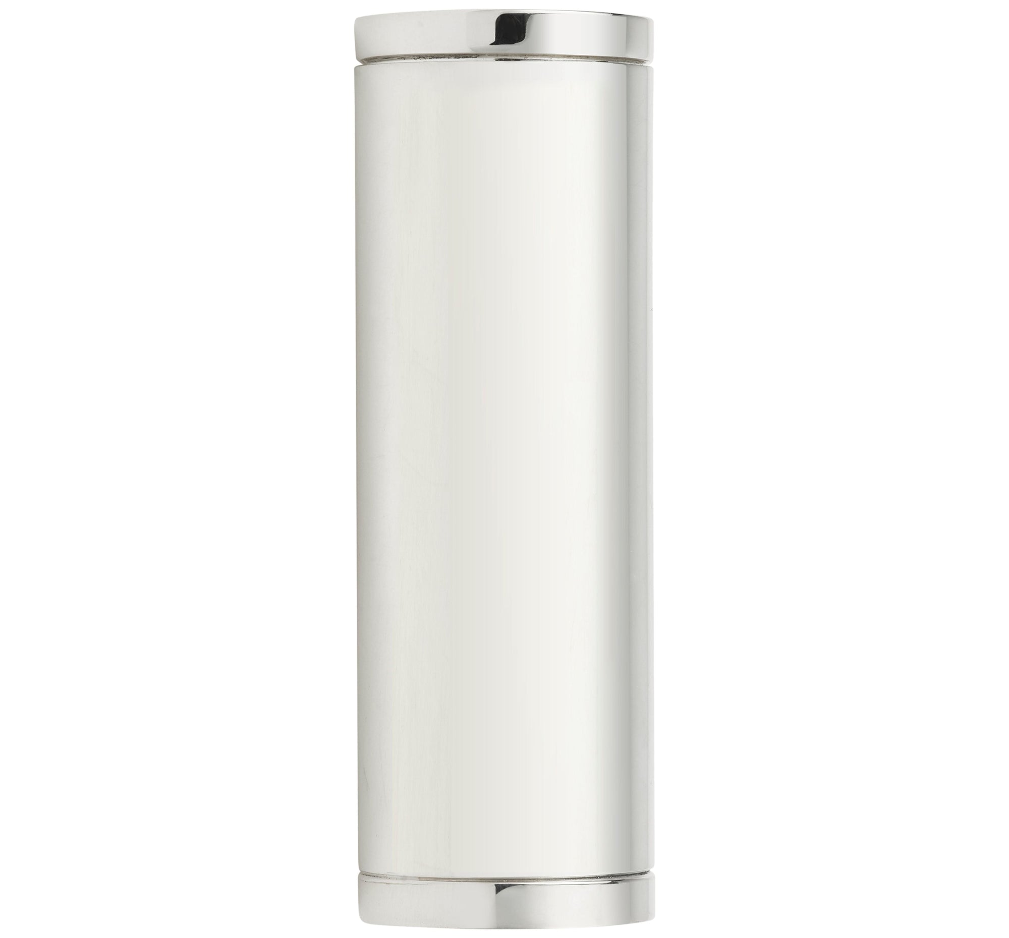 Wine cork cases - Argent Plaqué