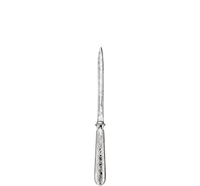 Office accessories - Plaqué argent