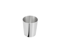 Pencil accessories - Plaqué argent