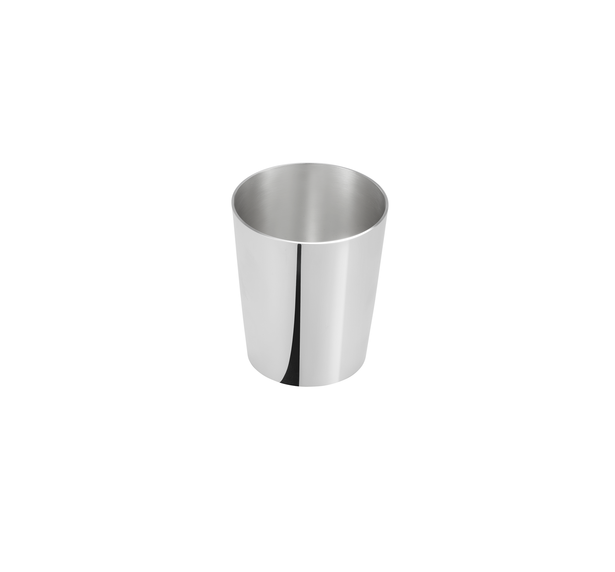 Pencil accessories - Plaqué argent