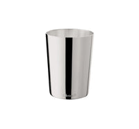 Pencil accessories - Argent Plaqué