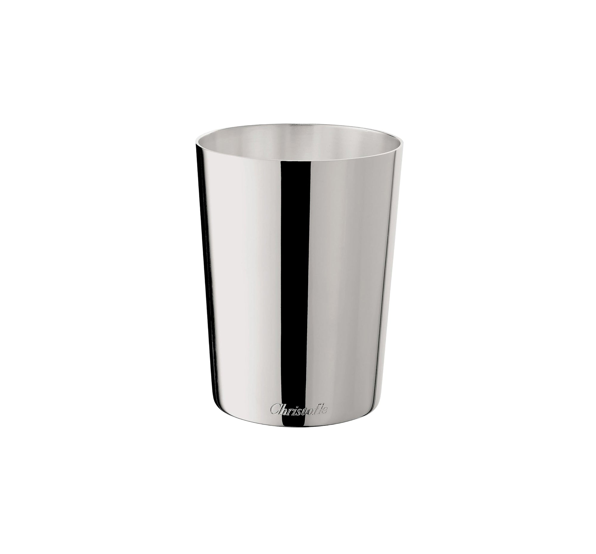 Pencil accessories - Argent Plaqué