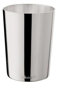 Pencil accessories - Argent Plaqué