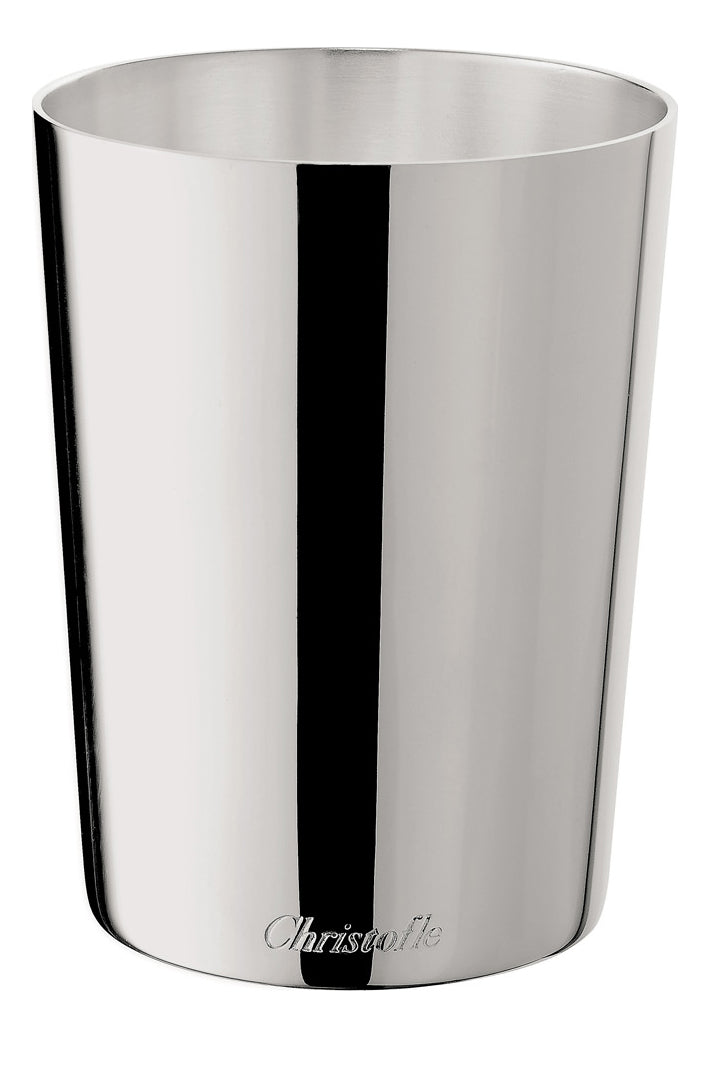 Pencil accessories - Argent Plaqué