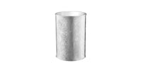 Pencil accessories - Argent Plaqué