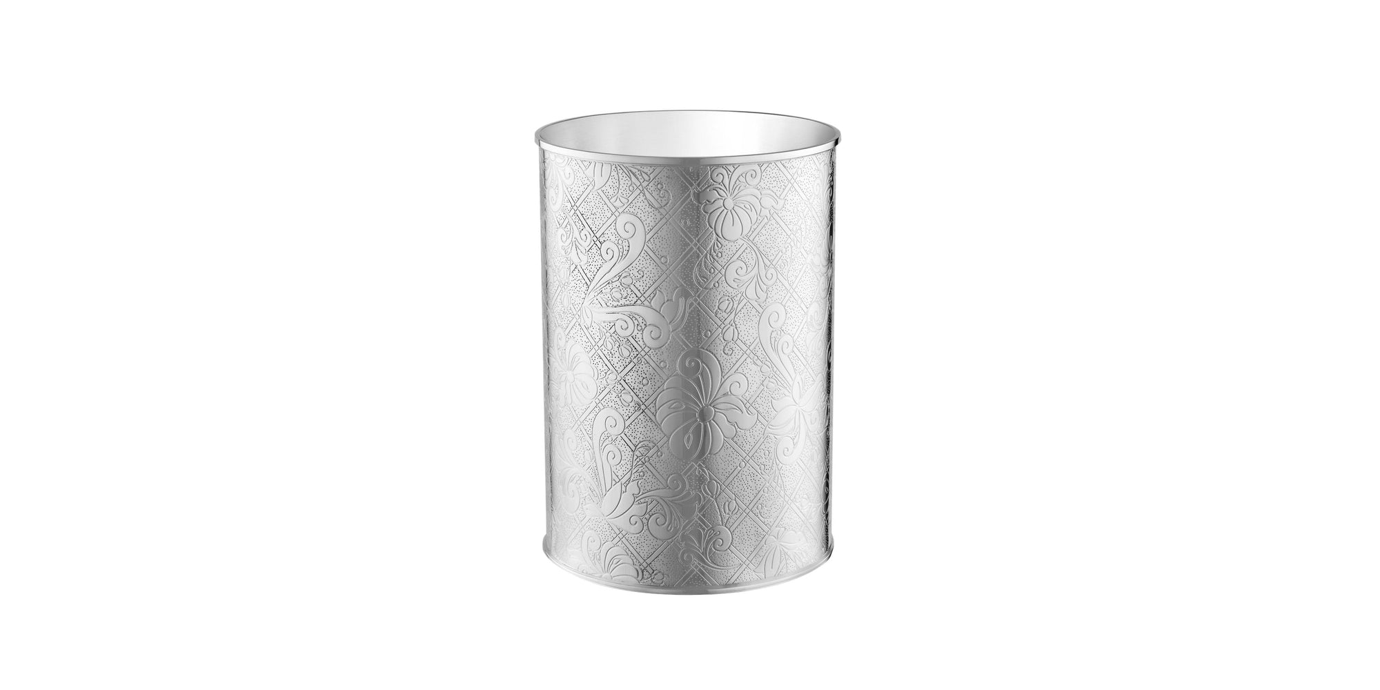 Pencil accessories - Argent Plaqué