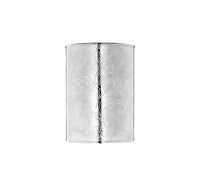 Pencil accessories - Argent Plaqué