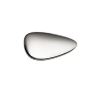 Paperweights - Silver Plated