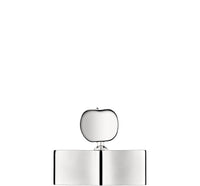 Paperweights - Argent Plaqué