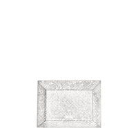 800€_2NDCHOIX_Small trays - Plaqué argent