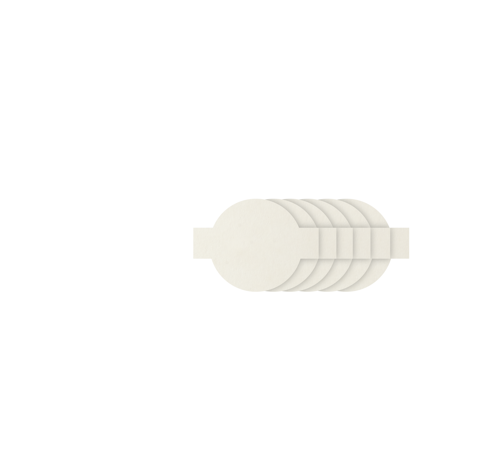Other Christmas ornaments - Argent plaqué