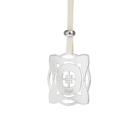 Other Christmas ornaments - Argent plaqué