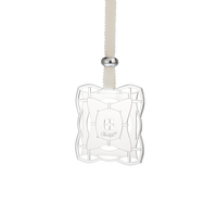 Other Christmas ornaments - Argent plaqué