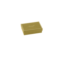 Other Christmas ornaments - Argent plaqué