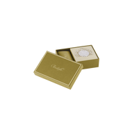 Other Christmas ornaments - Argent plaqué