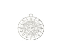 Other Christmas ornaments - Argent plaqué