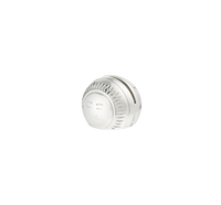 Christmas ornaments - Plaqué argent