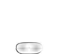 Pill boxes - Silver Plated